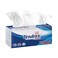 Tendrex Jambo Facial Tissue 300 Count