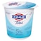 Fage Greek Yoghurt, 950g