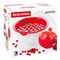 TESCOMA DESEEDER 420643