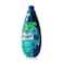 Comfort Blue Love Fabric Softener 1.5L