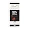 Lindt Excellence Dark 85Percent  100GR