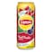 Lipton Red Fruits Iced Tea 320 ml