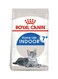 Feline Health Nutrition Indoor 7+ Years 3.5 KG