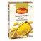 Shan Turmeric Powder 100 gr