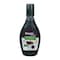 Magic Moment Dark Chocolate Syrup - 160 gram