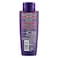 L'Oreal Paris Shampoo Elvive Colour Protect Anti-Brassiness 200ml