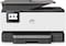 HP OfficeJet Pro 9010 All-in-One Wireless Printer, with Smart Tasks for Smart Office Productivity [3UK83B]