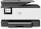 HP OfficeJet Pro 9010 All-in-One Wireless Printer, with Smart Tasks for Smart Office Productivity [3UK83B]