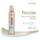 Wella Wellaflex Flexible Extra Strong Hold Mousse 200ml