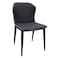Jilphar Furniture Readymade Dining Chair JP1262B