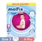 Molfix Antibacterial Diapers Pants - Midi 3 - 80 Diapers