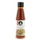 Ching's Secret Red Chilli Sauce, 200g