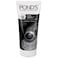 Pond's Pure Detox Face Wash 100 gr