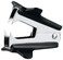 Generic Kw-Trio 508B Staple Remover