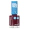 Rimmel London Kind &amp; Free Nail Polish 157 Berry Opulence 8ml