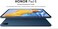 Honor Pad 8 12" Tablet, 4GB RAM, 128GB, Wi-Fi, Blue Hour