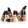 REVLON Colorstay Makeup for Normal to Dry Skin - Fresh Beige (250) (007377-07)