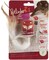 Petlinks&reg; Foxy Frenzy&trade; Electronic Motion Cat Toy