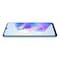 Honor X7A 6GB RAM 128GB 4G Ocean Blue