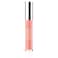 Neutrogena Hydro Boost Moisturizing Lip Gloss, Hydrating Non-Stick and Non-Drying Luminous Tinted Lip Shine with Hyaluronic Acid to Soften and Condition Lips, 23 Ballet Pink Color, 0.10 oz