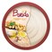 Barada Classic Hummus 280g