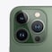 Apple iphone 13 pro max, 128GB, alpine green