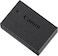 Canon LP-E17 Battery Pack for camera - Black