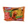 Indomie Instant Special Chicken Noodles 75g