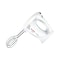 Bosch Hand Mixer MFQ3030GB