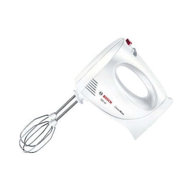 Bosch Hand Mixer MFQ3030GB