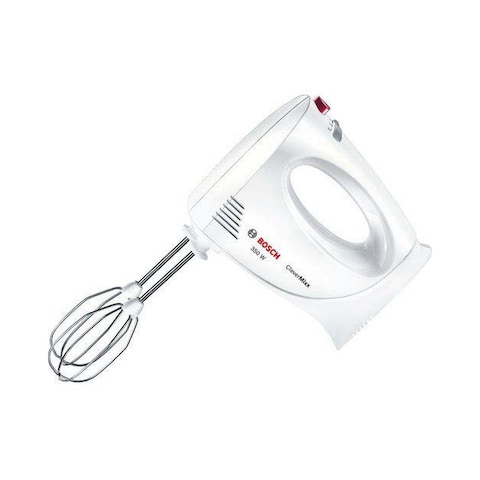 Bosch Hand Mixer MFQ3030GB