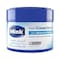 MINK Hai Cream Balsam With Mink Oil and Panthenol - 150ml