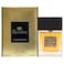 Louis Cardin Signature For Men 100ml Eau de Parfum