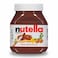 Nutella Chocolate And Hazelnut Spread 750g