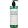 Some By Mi AHA BHA PHA 30 Days Miracle Acne Clear Body Cleanser