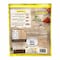 Maggi Shish Tawook Mix - 30 gram