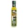 Elmerro Virgin Olive Oil 250ml