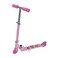 Lol Surprise Scooter 2Wh.