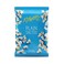 Korneez Pop Corn Plain Salted 50 gr