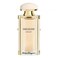 Salvatore Ferragamo Amiozione Hair Perfume For Women 30ml