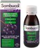 Sambucol Immunoforte Sugarfree 120ml