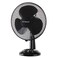 TF-286 12 Inch Table fan, 3-Speed control