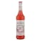 Monin Bubble Gum Syrup 700ml