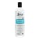 Jossy Massage Oil Spa Escape 500Ml