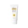 Ultra V Idebenone Sunblock SPF50+ PA++++ Korean Anti Aging Skin Care