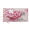Alchimia Rose Oud Handmade Vegetal Soap Pink 200g