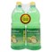 Carrefour Concentrated Lemon Juice 946ml Pack of 2