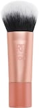 Real Tecniques 1700 Mini Expert Face Brush
