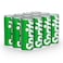 Sprite Can 250 ml (Pack of 12)