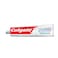 Colgate Max White Toothpaste White 100ml